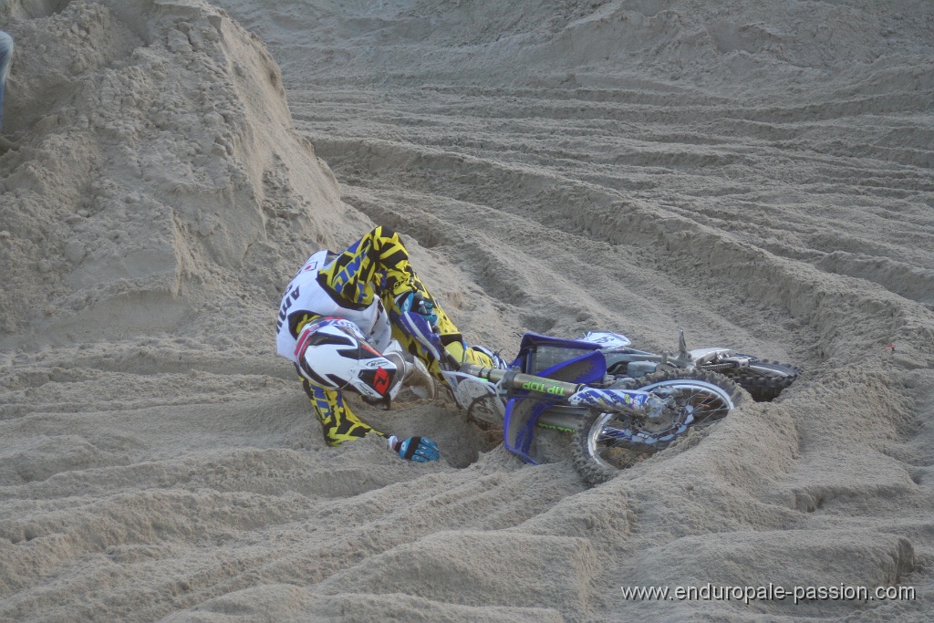 jm-quaduropale-2013 154.JPG